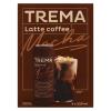 Trema Latte Coffee Mocha 4x330ml