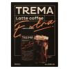 Trema Latte Coffee Extra 4x330ml