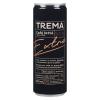 Trema Latte Coffee Extra 330ml