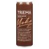 Trema Latte Coffee Mocha 330ml