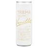 Trema Latte Coffee Vanilla 330ml