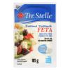 Tre Stelle Traditional Feta 185g