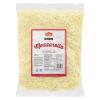 Silani Shredded Mozzarella 2kg