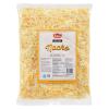 Silani Shredded Nacho Cheese Blend 2kg