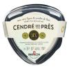 Fromagerie Amafaçon Cendré Des Prés 150g