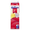 Québon Homogenized Milk 3.25% M.F. 1L