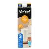 Natrel Lactose Free Dairy Product 2% M.F. 1L