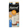 Natrel Lactose Free Dairy Product 2% M.F. 2L