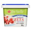 Tre Stelle Lactose Free Traditional Feta 850g