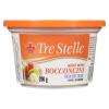 Tre Stelle Mini Mini Bocconcini 200g