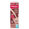 Beatrice Partly Skimmed Chocolate Milk 1% M.F. 1L