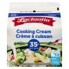 Lactantia Cooking Cream 35% M.F. 237ml