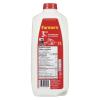 Farmers Homogenized Milk 3.25% M.F. 2L