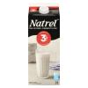 Natrel Fine-Filtered Homogenized Milk 3.25% M.F. 2L
