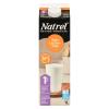 Natrel Lactose Free Dairy Product 1% M.F. 1L