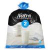 Natrel Fine-Filtered Partly Skimmed Milk 2% M.F. 4L