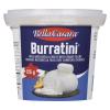 Bella Casara Burratini 125g