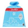Sealtest Skim Milk 0% M.F. 4L