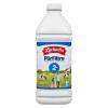 Lactantia Partly Skimmed Milk 2% M.F. 1.5L