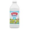 Lactantia Skim Milk 0% M.F. 1.5L