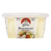 Santa Lucia Bocconcini 200g