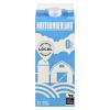 Northumberland Skim Milk 0% M.F. 2L