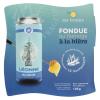1001 Fondues Léonne Beer Fondue 125g
