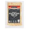 Bothwell Cheese Monterey Jack Red Hot Chili Pepper 540g