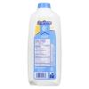 Québon Skim Milk 0% M.F. 2L