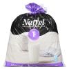 Natrel Fine-Filtered Partly Skimmed Milk 1% M.F. 4L