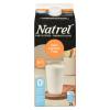 Natrel Lactose Free Fat Free Skim Dairy Product 0% M.F. 2L