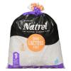 Natrel Lactose Free Dairy Product 1% M.F. 4L