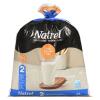 Natrel Lactose Free Dairy Product 2% M.F. 4L
