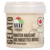 Coppa Roasted Hazelnut Gelato 188ml