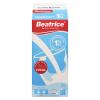 Beatrice Partly Skimmed Milk 1% M.F. 2L
