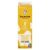 Lucerne Partly Skimmed Milk 1% M.F. 1L
