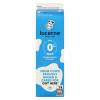 Lucerne Skim Milk 0% M.F. 1L