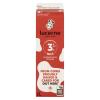 Lucerne Homogenized Milk 3.25% M.F. 1L