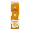 Lucerne Coffee Cream 18% M.F. 1L