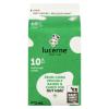 Lucerne Half & Half Cream 10% M.F. 473ml