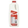 Northumberland Homogenized Milk 3.25% M.F. 2L
