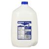 Northumberland Partly Skimmed Milk 2% M.F. 4L