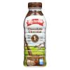Lactantia Partly Skimmed Chocolate Milk 1% M.F. 473ml