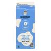 Lucerne Skim Milk 0% M.F. 2L