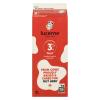 Lucerne Homogenized Milk 3.25% M.F. 2L