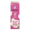 Lucerne Partly Skimmed Milk 2% M.F. 1L