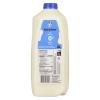 Lucerne Skim Milk 0% M.F. 2L