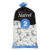 Natrel Dairy Milkers 2% M.F. 160x9ml
