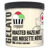 Coppa Roasted Hazelnut Gelato 500ml