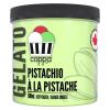 Coppa Pistachio Gelato 500ml